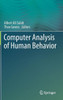 Computer Analysis of Human Behavior