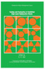 Testing and Evaluation of Solidified High-Level Radioactive Waste