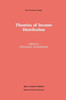 Theories of Income Distribution