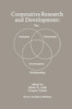 Cooperative Research and Development: The Industry--University--Government Relationship