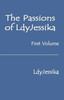 The Passions of Lady Jessika