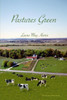 Pastures Green