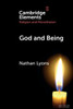 God and Being