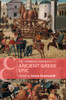 The Cambridge Companion to Ancient Greek Epic