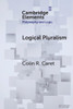 Logical Pluralism