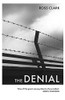 The Denial: A Satirical Novel of Climate Change
