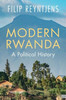 Modern Rwanda