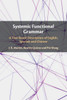 Systemic Functional Grammar
