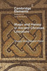Magic and Heresy in Ancient Christian Literature