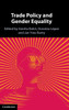 Trade Policy and Gender Equality