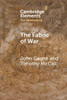 The Fabric of War: The Material Culture and Social Lives of Banners in Renaissance Europe