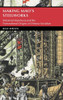 Making Mao's Steelworks