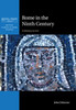 Rome in the Ninth Century: A History in Art