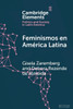 Feminismos en AmÃ©rica Latina