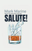 Salute : May You Live All the Days of Your Life
