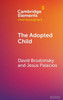 The Adopted Child