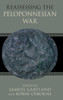 Reassessing the Peloponnesian War