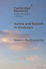 Karma and Rebirth in Hinduism