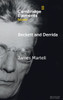 Beckett and Derrida