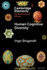 Human Cognitive Diversity