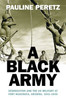 A Black Army: Segregation and the Us Military at Fort Huachuca, Arizona, 1941-1945