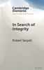 In Search of Integrity