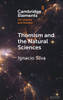 Thomism and the Natural Sciences