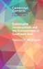 Sustainable Development and the Environment in Southeast Asia