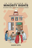 In the Shadow of Minority Rights: Decolonising Gender, Liberalism and the Politics of Difference