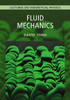 Fluid Mechanics: Volume 4: Lectures on Theoretical Physics