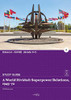 A World Divided : Superpower Relations, 1943-72