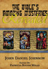 The Bible's Amazing Mysteries Revealed