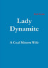 Lady Dynamite