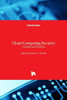 Cloud Computing Security : Concepts and Practice