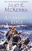 The Assassin's Edge : The Fifth Tale of Einarinn