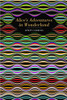 Alice's Adventures in Wonderland - 9781912714735