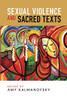 Sexual Violence and Sacred Texts - 9781725288959