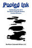 Pooled Ink: Celebrating the 2011 NCW Contest Winners