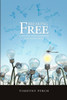 Breaking Free: A facilitator's guide to participatory action research practice