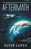 Aftermath : The Vaedra Chronicles Series, Book 4