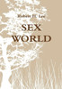 Sex World