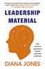 Leadership Material: How Personal Experience Shapes Executive Presence