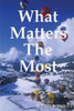What Matters the Most
