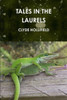 Tales in the Laurels
