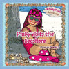 Pinky Visits the Seashore - a Pinky Frink Adventure