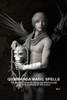 QUIMBANDA MAGIC SPELLS, THE SECRETS OF AFRO-BRAZILIAN SPIRITUALISM, THE FIFTH KINGDOM OF THE SOULS, No.5