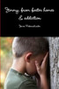Jimmy, from foster homes & addiction to recovery