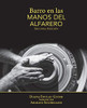 Barro en Las Manos Del Alfarero : Second Edition