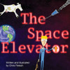 The Space Elevator