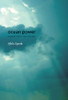 Ocean Power: Poems from the Desert (Sun Tracks)